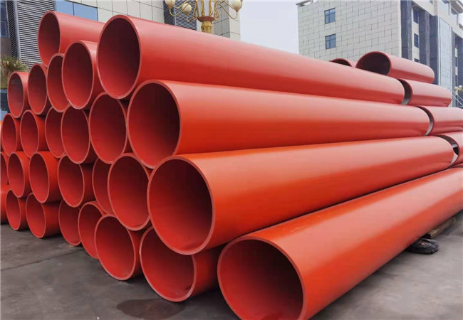 逃生管道的尺寸要求、設計(圖1)