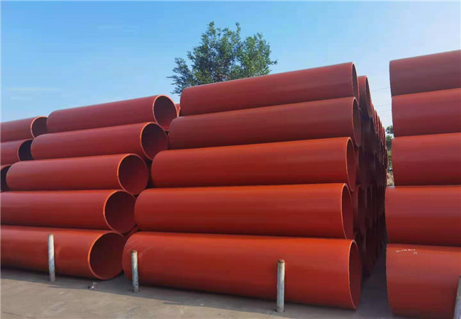 隧道施工逃生管道的設(shè)置(圖1) 隧道施工逃生管道的設(shè)置(圖1)