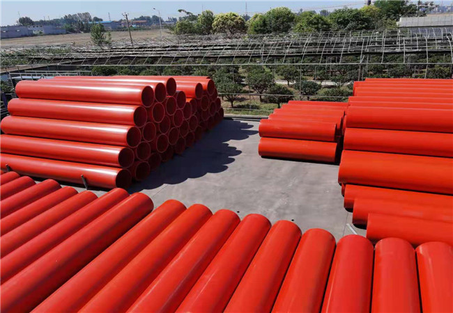 隧道逃生管的標準(圖1) 隧道逃生管的標準(圖1)