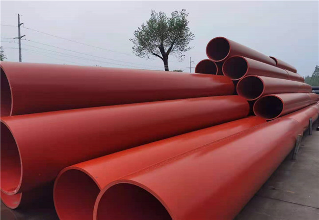 高分子逃生管道廠家直銷(xiāo)(圖1) 高分子逃生管道廠家直銷(xiāo)(圖1)