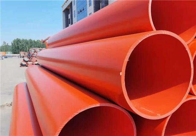 貴陽掌子溝隧道預(yù)計(jì)明年年初貫通 逃生管道廠家(圖1) 貴陽掌子溝隧道預(yù)計(jì)明年年初貫通 逃生管道廠家(圖1)