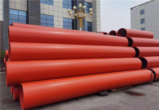 800*30型號隧道逃生管的設(shè)置理念(圖1) 800*30型號隧道逃生管的設(shè)置理念(圖1)