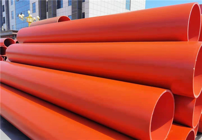 隧道逃生管道 高分子逃生管厚徑設(shè)計(jì)(圖1) 隧道逃生管道 高分子逃生管厚徑設(shè)計(jì)(圖1)