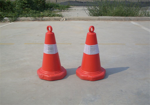  你知道的交通路障都有哪些？(圖3)