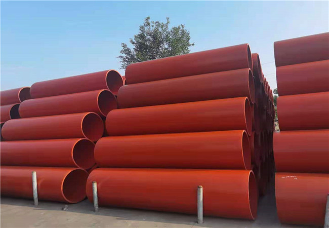 為什么隧道里需要設(shè)置安全通道？(圖2)