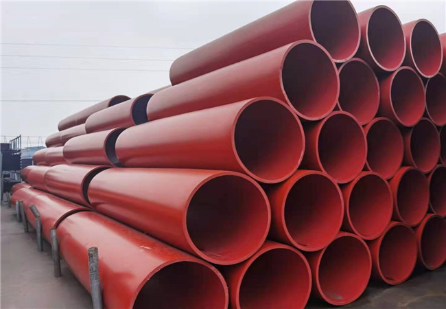 怎樣選擇隧道逃生通道的鏈接方式(圖3) 怎樣選擇隧道逃生通道的鏈接方式(圖3)