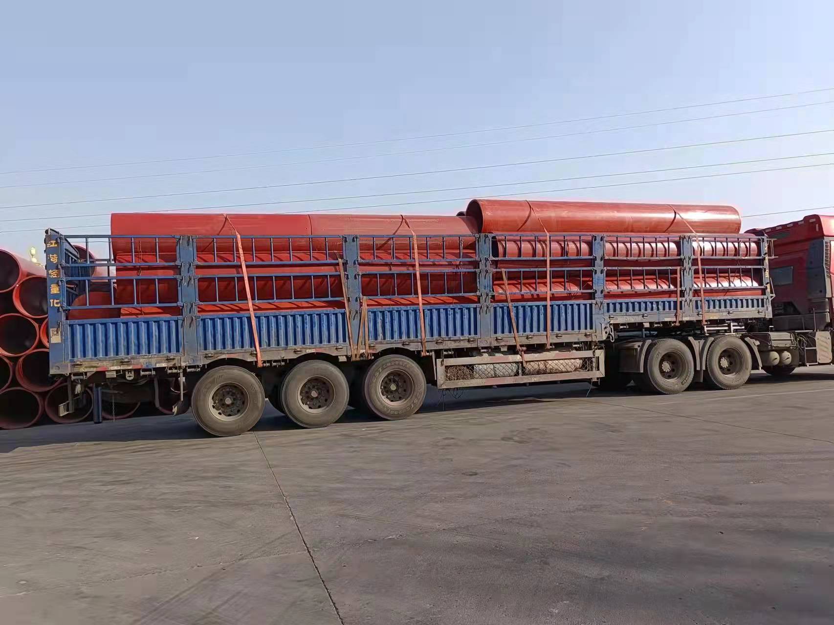 2022，逃生管為您保駕護(hù)航(圖1)