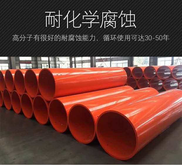 2022，逃生管為您保駕護(hù)航(圖3)