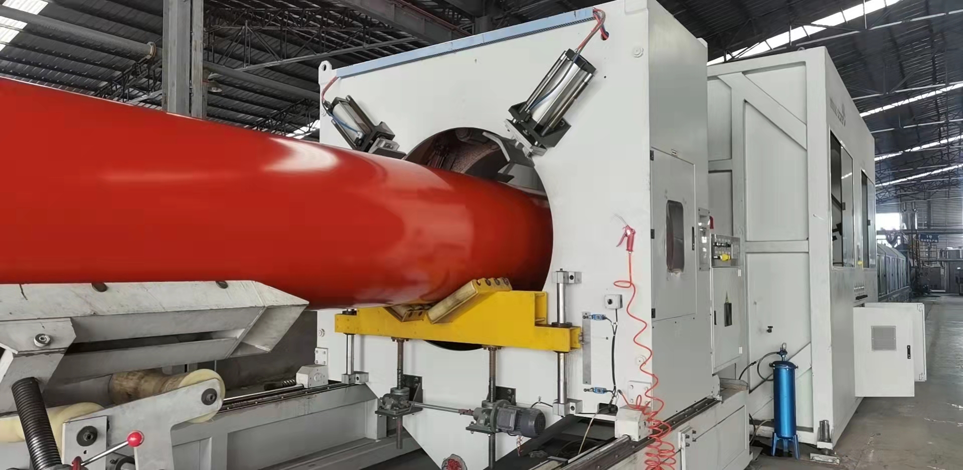 合縱新材---3.15國際消費(fèi)者權(quán)益日(圖5) 合縱新材---3.15國際消費(fèi)者權(quán)益日(圖5)