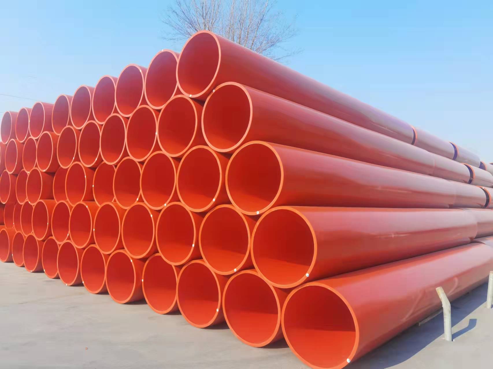 合長高速隧道貫通 逃生管道(圖1) 合長高速隧道貫通 逃生管道(圖1)