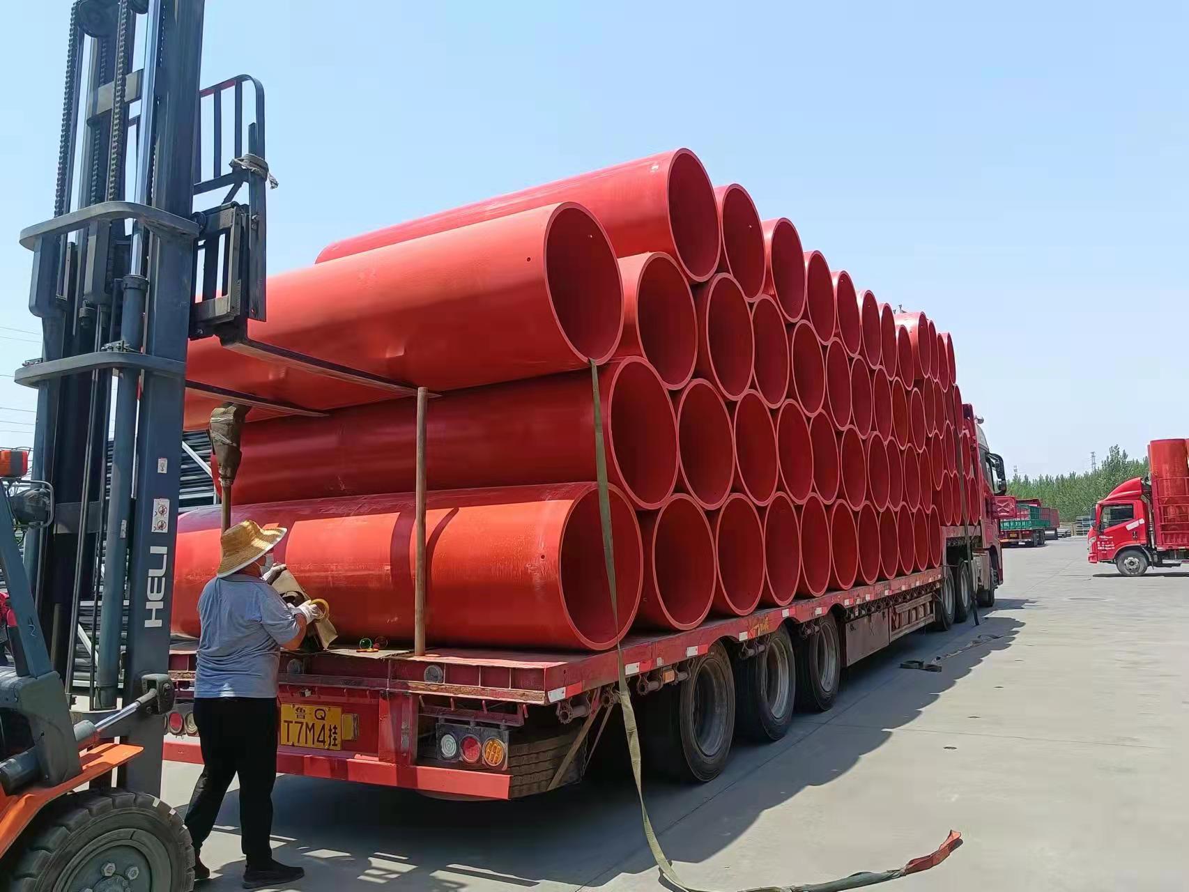 高溫在崗，今天最高41℃(圖2)