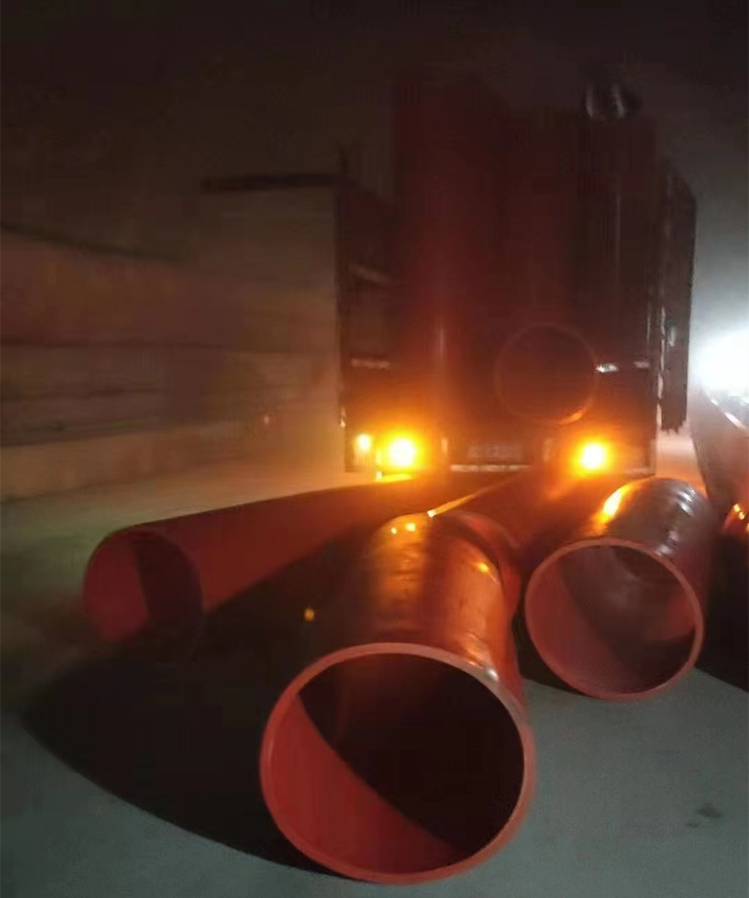  給我一份信任，還你10分滿意(圖1)