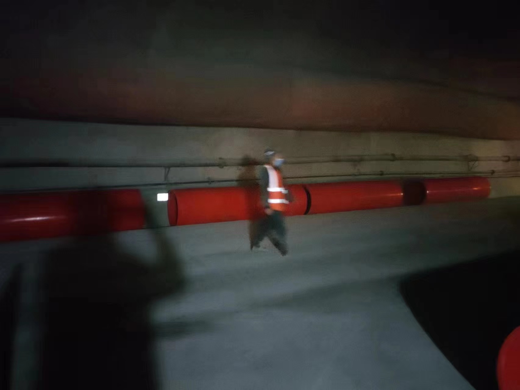  給我一份信任，還你10分滿意(圖2)