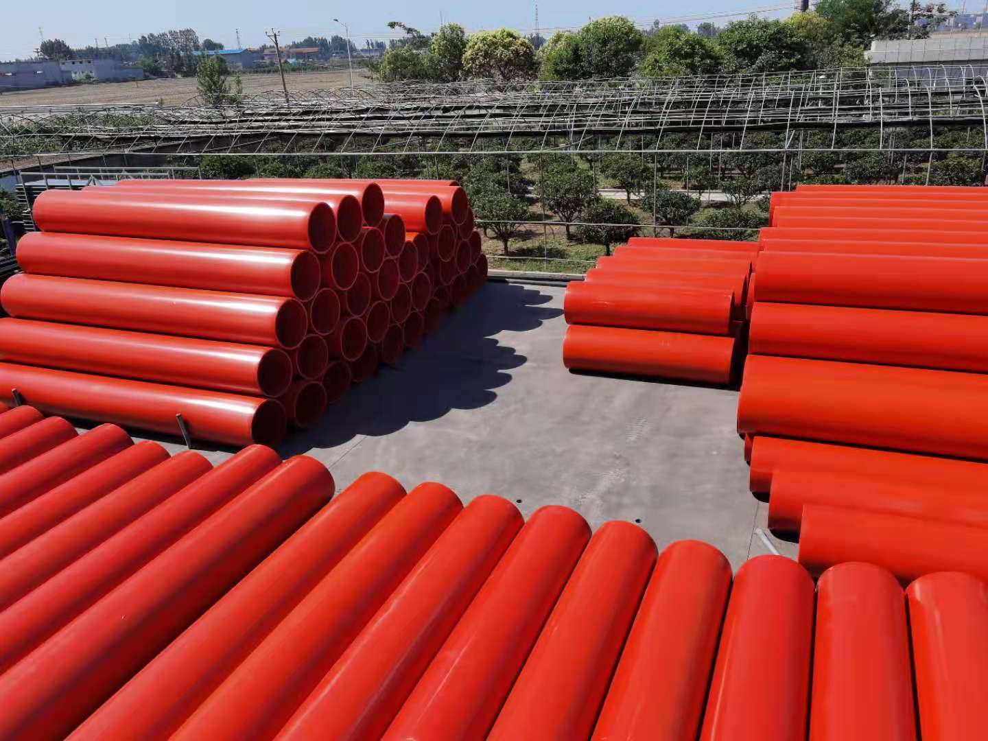 濃情臘八，情暖意長(圖4)