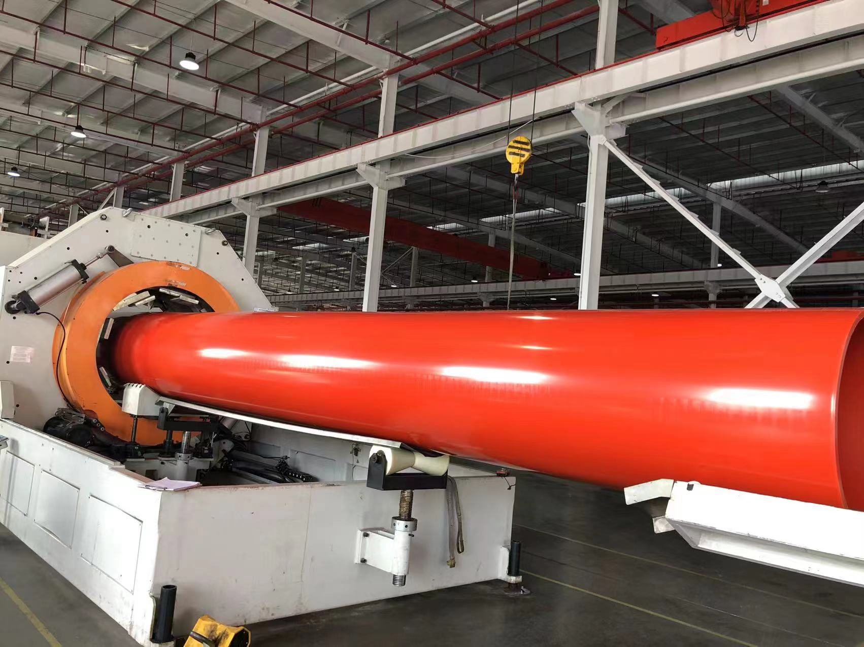 三月，啟程(圖4)