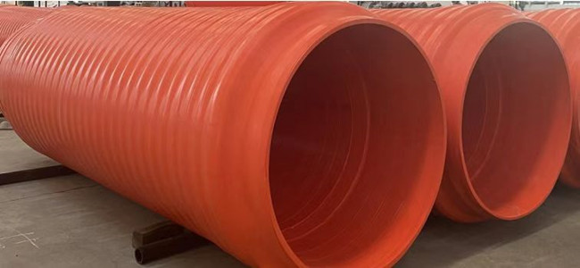 承插式逃生管有哪幾種？(圖6)