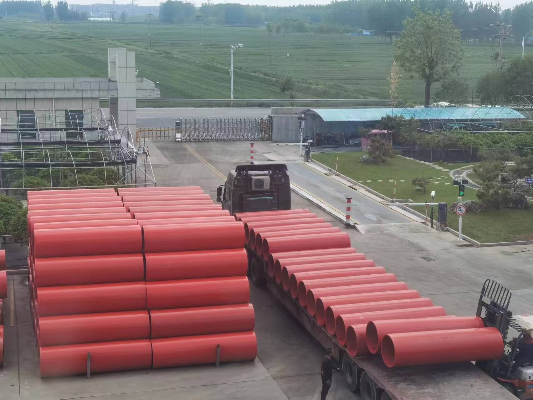 時間就是金*錢(圖4) 時間就是金*錢(圖4)