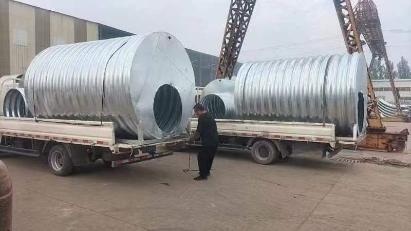 今日份推薦---隧道逃生屋(圖2) 今日份推薦---隧道逃生屋(圖2)