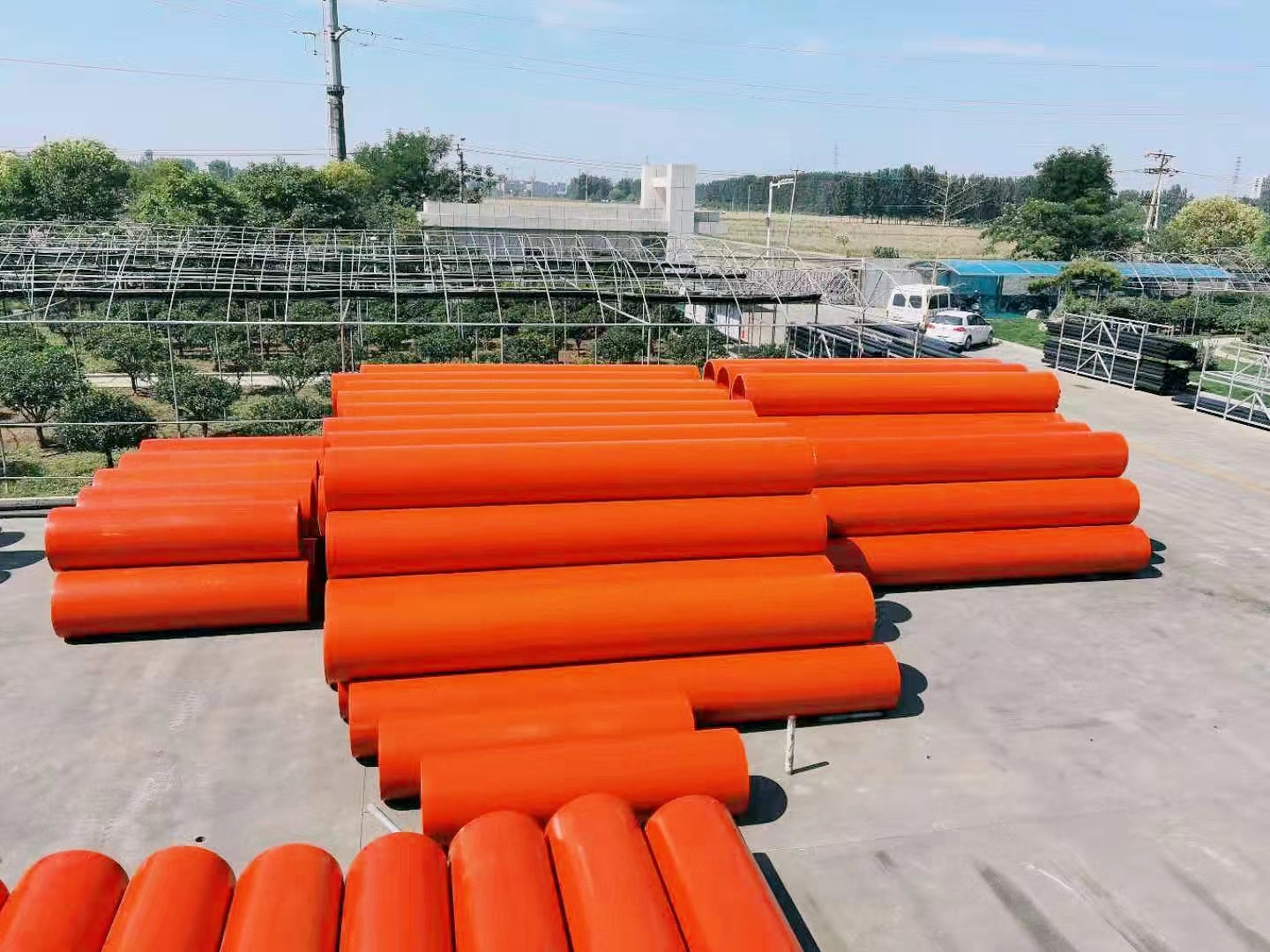 沒有信任，就沒有合作(圖3)