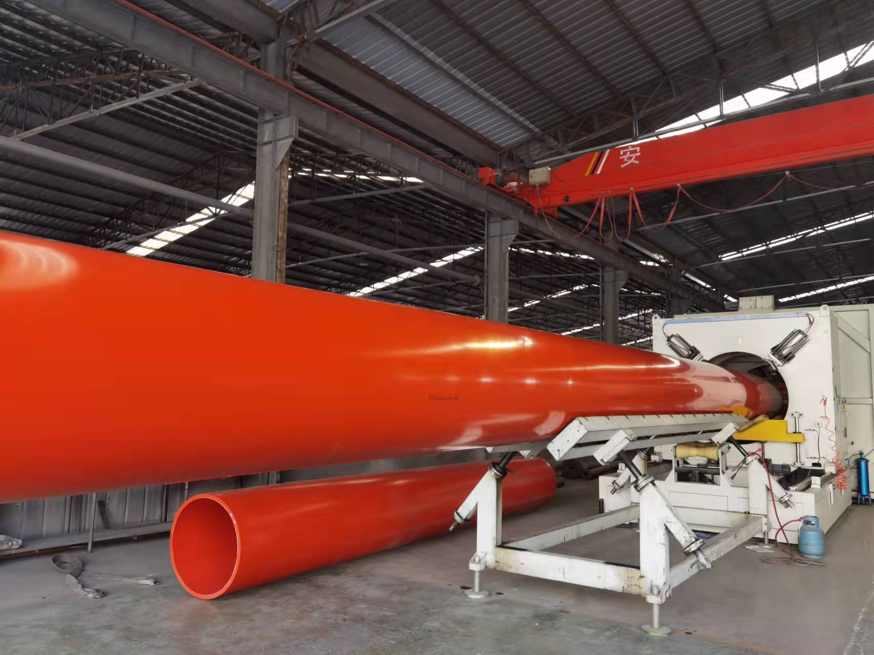 三月不努力，四月徒傷悲(圖2)