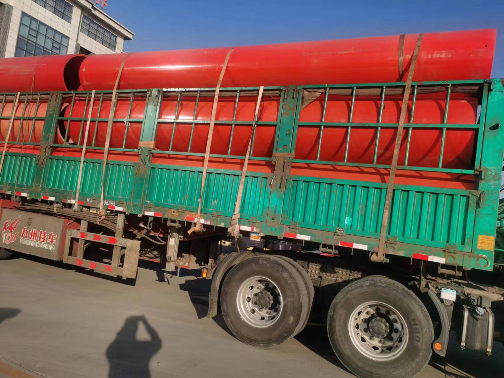 三月不努力，四月徒傷悲(圖5)